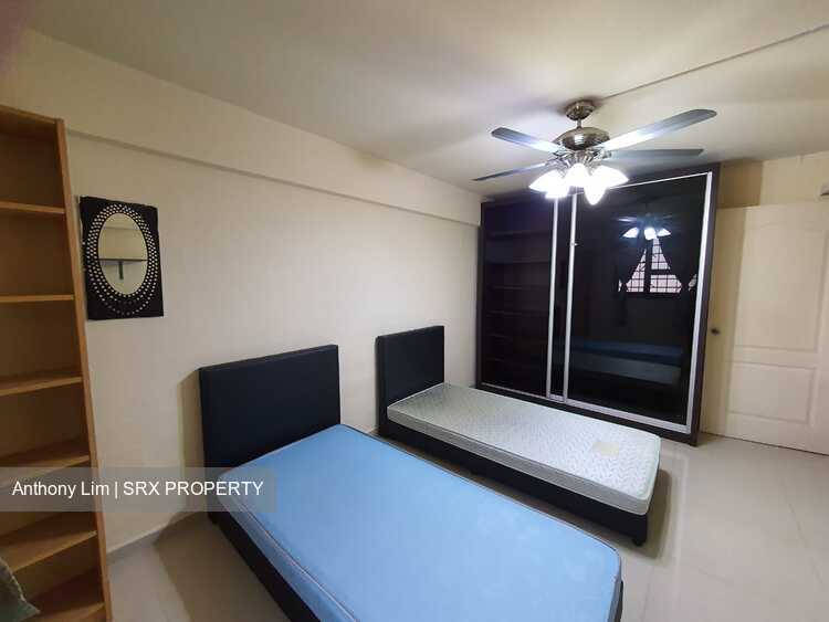 Blk 38 Beo Crescent (Bukit Merah), HDB 3 Rooms #242762391